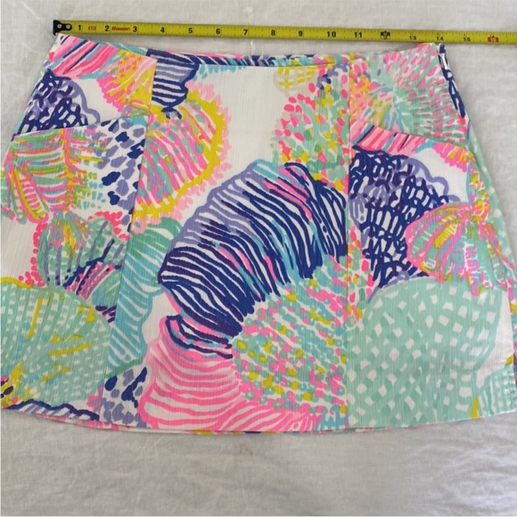 LILLY PULITZER ROAR OF THE SEAS - Picture 3 of 10